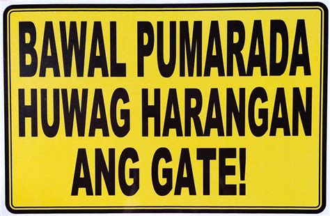 plasada meaning in tagalog|Lazada Philippines .